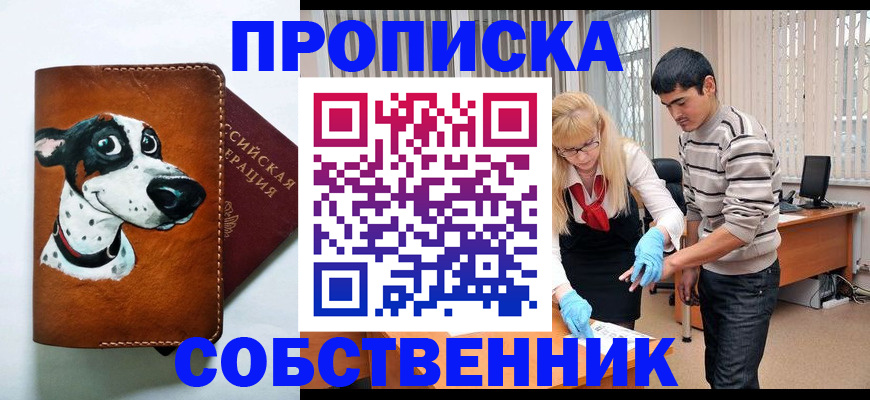 временная регистрация гарантия в Звенигово